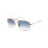 Rayban RB3560